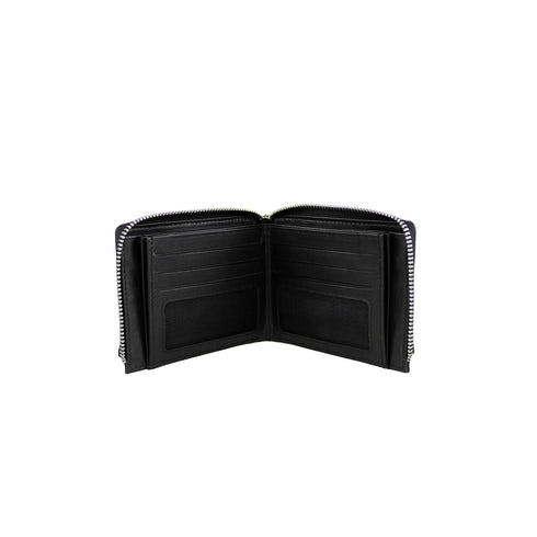 Harmont&Blaine Rahakotid